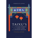Taixu's 'on the Establishment of the Pure Land in the Human Realm': A Translation and Study