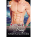 Earning A Ring