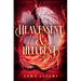 Heavensent & Hellbent