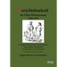 Gerichtsbarkeit im Elbe-Weserraum 1546-1670. Landgerichtssachen, Bruchregister und andere Strafakten am Beispiel der Vogtei Scheeßel in einer kommenti