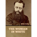 The Woman in White