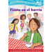 Fiesta En El Barrio (Confetti Kids #3): (Block Party, Dive Into Reading)