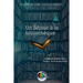 Un Sejour a la Bibliotheque