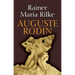 Auguste Rodin