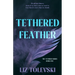 Tethered Feather