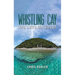 Whistling Cay