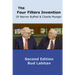 The Four Filters Invention of Warren Buffett and Charlie Munger ( Second Edition )