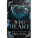 Iced Heart