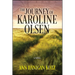 The Journey of Karoline Olsen