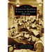 Evanston Hospital School of Nursing: 1898-1984
