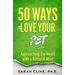 50 Ways to Love Your Pet