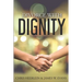 Divorce with Dignity: An Amicable Legal and Financial Approach to an Uncontested Split