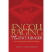 Encouraging the Encourager: Daily Devotions For The Strong