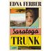 Saratoga Trunk