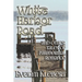 White Harbor Road: and Other Tales of Paranormal Romance