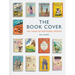 The Book Cover: 150 Years of Batsford Design