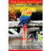 The Song And Cage Birds Manual: Pet Owner's Guide To Keeping, Feeding, Care And Training