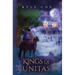 Kings of Unitas