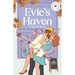 Evie's Haven