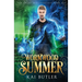Wormwood Summer