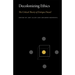 Decolonizing Ethics: The Critical Theory of Enrique Dussel