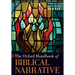 The Oxford Handbook of Biblical Narrative