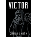 Victor