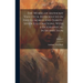 The Works of Anthony van Dyck, Reproduced in Five Hundred and Thirty-seven Illustrations, With a Biographical Introduction; Volume 2