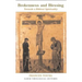 Brokenness and Blessing: Towards a Biblical Spirituality