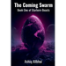 The Coming Swarm