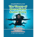 The Theory of Recreational Scuba Diving: Prepare for Your Dive Professional Exam, Be an Informed Recreational Scuba Diver