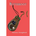 Bitterroot