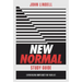 New Normal Study Guide: Experiencing God's Best for Your Life