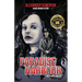 Paradise Harbour: A Noir Horror Thriller
