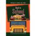 Back to School for Parents: A Guide to Help Parents Improve Their Children's Opportunity for Success in the Classroom and Achieve a Quality Education