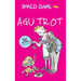 Agu Trot / Esio Trot