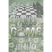 Pawns of the Game