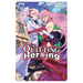 I'm Quitting Heroing, Vol. 7