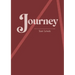 Journey