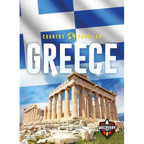 Greece