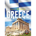 Greece