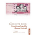 The Banknote Book: Dominican Republic