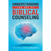 Understanding the Art of Biblical Counseling