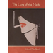 The Lure of the Mask