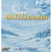 Williwaw
