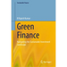 Green Finance: Navigating the Sustainable Investment Landscape