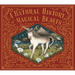 A Natural History of Magical Beasts