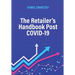 The Retailer's Handbook Post COVID-19