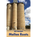 Mallee Roots