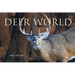 Deer World